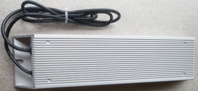 變頻器/逆變器直流母線整